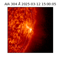 saia - 2025-03-12T15:00:05.138000