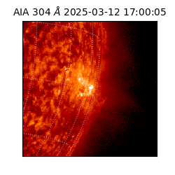 saia - 2025-03-12T17:00:05.129000