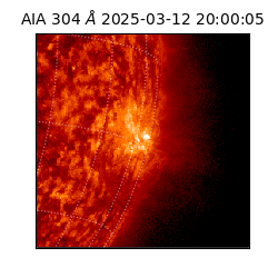 saia - 2025-03-12T20:00:05.129000