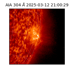 saia - 2025-03-12T21:00:29.129000