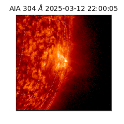 saia - 2025-03-12T22:00:05.129000