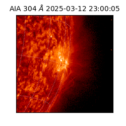 saia - 2025-03-12T23:00:05.129000