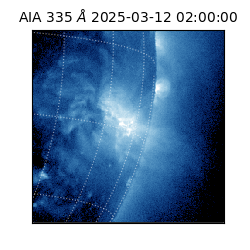 saia - 2025-03-12T02:00:00.631000