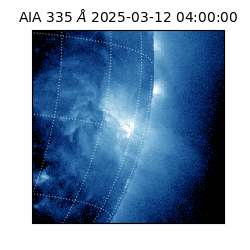 saia - 2025-03-12T04:00:00.625000