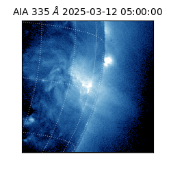 saia - 2025-03-12T05:00:00.633000