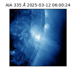 saia - 2025-03-12T06:00:24.618000