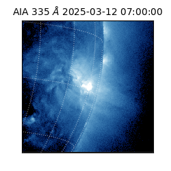 saia - 2025-03-12T07:00:00.618000