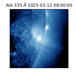 saia - 2025-03-12T08:00:00.625000