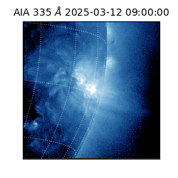 saia - 2025-03-12T09:00:00.637000