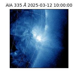 saia - 2025-03-12T10:00:00.618000