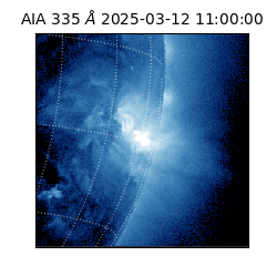 saia - 2025-03-12T11:00:00.618000