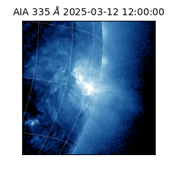 saia - 2025-03-12T12:00:00.618000