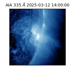 saia - 2025-03-12T14:00:00.618000