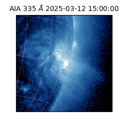 saia - 2025-03-12T15:00:00.618000