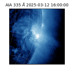 saia - 2025-03-12T16:00:00.617000