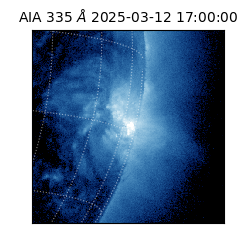 saia - 2025-03-12T17:00:00.625000