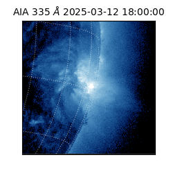 saia - 2025-03-12T18:00:00.621000