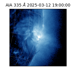 saia - 2025-03-12T19:00:00.641000