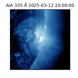 saia - 2025-03-12T20:00:00.632000