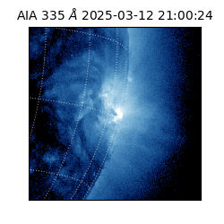 saia - 2025-03-12T21:00:24.622000