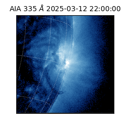 saia - 2025-03-12T22:00:00.633000