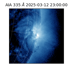 saia - 2025-03-12T23:00:00.622000