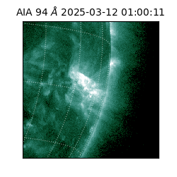 saia - 2025-03-12T01:00:11.122000