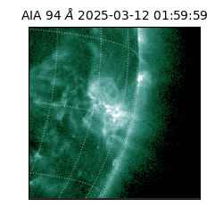 saia - 2025-03-12T01:59:59.121000