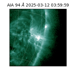 saia - 2025-03-12T03:59:59.130000