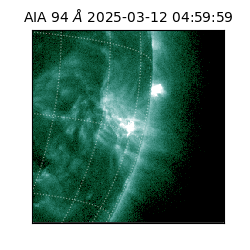 saia - 2025-03-12T04:59:59.122000