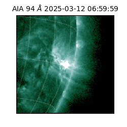 saia - 2025-03-12T06:59:59.122000