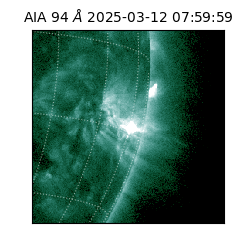 saia - 2025-03-12T07:59:59.138000