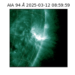 saia - 2025-03-12T08:59:59.130000