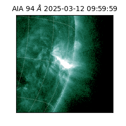 saia - 2025-03-12T09:59:59.115000