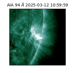 saia - 2025-03-12T10:59:59.115000