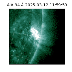 saia - 2025-03-12T11:59:59.115000