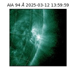 saia - 2025-03-12T13:59:59.130000