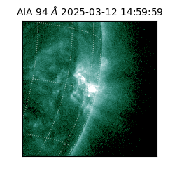 saia - 2025-03-12T14:59:59.115000