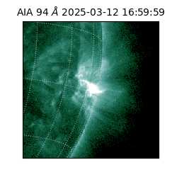 saia - 2025-03-12T16:59:59.146000