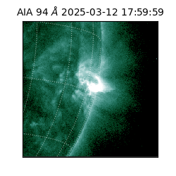 saia - 2025-03-12T17:59:59.115000