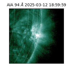 saia - 2025-03-12T18:59:59.125000