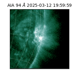 saia - 2025-03-12T19:59:59.138000