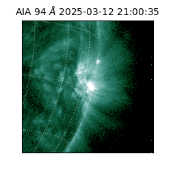 saia - 2025-03-12T21:00:35.122000