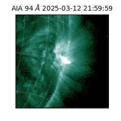 saia - 2025-03-12T21:59:59.122000