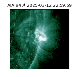 saia - 2025-03-12T22:59:59.122000