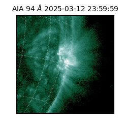 saia - 2025-03-12T23:59:59.138000