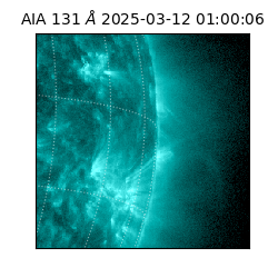 saia - 2025-03-12T01:00:06.622000