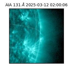 saia - 2025-03-12T02:00:06.622000