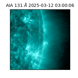 saia - 2025-03-12T03:00:06.630000