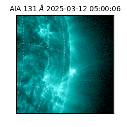 saia - 2025-03-12T05:00:06.616000